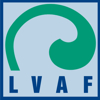 LVAF Logo 100